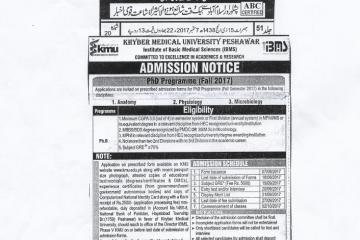 phd admission sep 20171504841587.jpeg