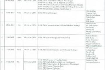 scan00501446188774.jpg