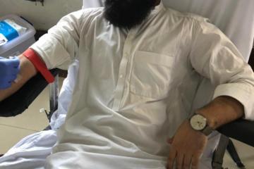 shah sb1665635703.jpeg