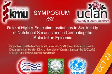 symposium_malnutirion_banner.jpg