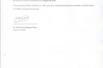 tmo notification 0011564555653.jpg